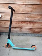 Decathlon Oxelo stuntstep voor kids van ca. 5-8 jaar, Fietsen en Brommers, Steps, Ophalen, Zo goed als nieuw, Gewone step, Oxelo