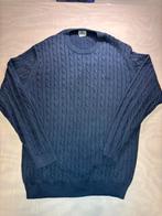 Lacoste Trui XXL - Knit, Kleding | Heren, Truien en Vesten, Ophalen of Verzenden, Zo goed als nieuw, Overige maten