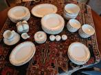 Hutschenreuther servies 60-delig, Ophalen of Verzenden