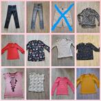 Mooi kledingpakket maat S/ XS, Ophalen of Verzenden, Zo goed als nieuw, Maat 34 (XS) of kleiner