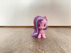 My little pony, Kinderen en Baby's, Speelgoed | My Little Pony, Ophalen of Verzenden, Zo goed als nieuw