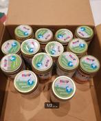 baby food hipp - new, Ophalen of Verzenden