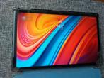 Lenovo m10 plus 3rd gen, Computers en Software, Android Tablets, 10 inch, Ophalen of Verzenden, Zo goed als nieuw, Usb-aansluiting