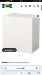 Kasten 21 stuks, Ophalen, 50 tot 100 cm, Zo goed als nieuw, Minder dan 100 cm