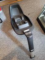 Maxi-Cosi 2wayFix/FamilyFix Isofix Basis in nieuwstaat, Ophalen of Verzenden, Zo goed als nieuw, Maxi-Cosi, Isofix
