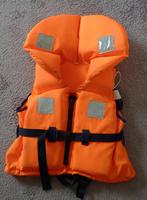 zwemvestje voor kinderen 15-20  kg, Kinderen en Baby's, Kinderkleding | Kinder-zwemkleding, Ophalen of Verzenden, Gebruikt, Jongen of Meisje