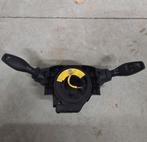 Stuurkolom schakelaar **FORD FIESTA MK7** T/m 2017, Ophalen of Verzenden, Gebruikt, Ford