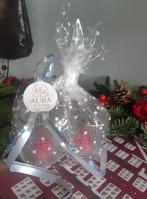 Cadeautip! Sfeer geschenksetje, Ophalen of Verzenden