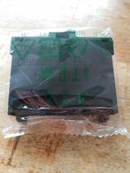 Samsung CI+ kaart adapter, Ophalen of Verzenden, Nieuw