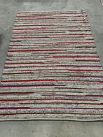 2x Vloer kleed / carpet exclusive wol deisgn 160 x 230 cm, Ophalen, Nieuw, Rechthoekig, 200 cm of meer