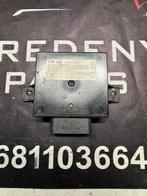 VAG Spanningsregelaar Module 3AA919041, Gebruikt, -, -, Ophalen of Verzenden