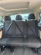 Losse achterbank van vito bus, Ophalen, Gebruikt, Mercedes-Benz