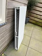 Verwarming Vasco, Doe-het-zelf en Verbouw, Verwarming en Radiatoren, Ophalen, 150 cm of meer, Radiator, 30 tot 80 cm