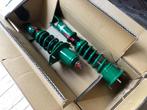 Tein Flex Z schroefset verlaging - Mazda Mx5 Mx-5 NC 05-16, Ophalen of Verzenden