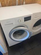 Siemens iQ500, Ophalen, Zo goed als nieuw, Minder dan 85 cm