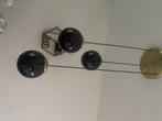 hanglamp, Huis en Inrichting, Lampen | Hanglampen, Ophalen of Verzenden, Minder dan 50 cm