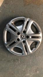 Mercedes Wieldop - Origineel 16 inch, Ophalen of Verzenden, Gebruikt