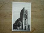 Brielle Toren St. Catharijnekerk kerk, Ophalen of Verzenden, Zuid-Holland