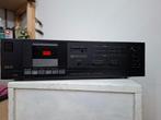 vintage enkele cassettedeck van akai type hx-a1, Ophalen of Verzenden, Enkel, Akai, Auto-reverse