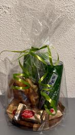 Kleine cadeautje, Ophalen, Nieuw, Overige typen, Verjaardag