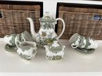 Mooi Engels servies.  Wedgwood, Antiek en Kunst, Ophalen of Verzenden
