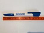 Pen Fiat, Ophalen of Verzenden, Gebruikt, Auto's