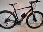 Giant Toughroad Mountainbike - 55cm Frame, 53 tot 57 cm, Ophalen of Verzenden, Zo goed als nieuw, Giant