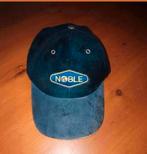 Pet Piet van Ede- Noble, Kleding | Heren, Hoeden en Petten, Ophalen of Verzenden, Zo goed als nieuw, One size fits all