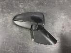 spiegel rechts renault twizy, Ophalen of Verzenden, Gebruikt, Renault