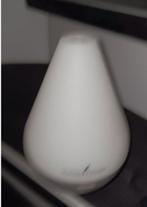 Young Living Dewdrop Diffuser, Ophalen of Verzenden, Gebruikt