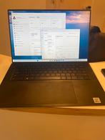 Dell XPS 15 - Krachtige Laptop, Dell, Gebruikt, Met videokaart, 2 tot 3 Ghz