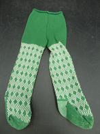 Vintage poppen maillot, Ophalen of Verzenden, Nieuw, Overige typen