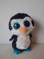 Ty knuffel waddles, Ophalen of Verzenden, Overige typen