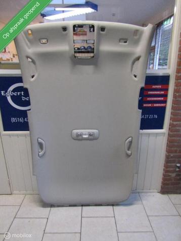 Dakhemel hemel vw volkswagen golf 5 bj 2003 t/m 2009 beschikbaar voor biedingen