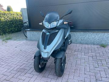 Yourban 300lt beschikbaar voor biedingen