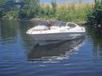 Regal 2100LSR (bj 2000), Gebruikt, Overige brandstoffen, 6 meter of meer, 120 tot 200 pk