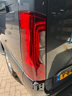 Mercedes sprinter linker achterlicht!  2024 model, Gebruikt, Achterklep, Mercedes-Benz, Links