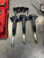 Waterscooter onderhoud & repratie, Garantie, Motor en Besturing