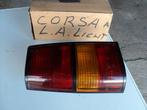 OPEL CORSA A COMPLEET ORGINEEL L-A-LICHT MET GRATIS VERZENDE, Auto-onderdelen, Verzenden, Nieuw, Opel