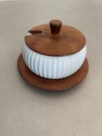 Artiform & Soholm Deens design keramiek aardewerk vintage, Ophalen of Verzenden, Overige typen