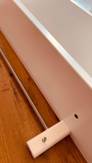 Ikea VÄRDE keukenwandrek - afbeelding 3
