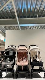 Cybex Coya Buggy’s 30% korting, Ophalen of Verzenden, Zo goed als nieuw