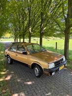 Te koop leuke opel D kadett, Auto's, Oldtimers, Particulier, Te koop