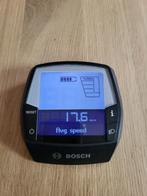 Bosch Intuvia Display e-bike, Fietsen en Brommers, Fietsaccessoires | Fietscomputers, Ophalen of Verzenden, Gebruikt