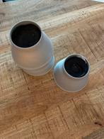 Stoel/bedverhoger, Diversen, Ophalen of Verzenden, Zo goed als nieuw