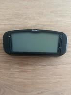 Bionx Fietscomputer Trek  bionx, Ophalen of Verzenden, Gebruikt