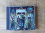 CD Michael Jackson – Dangerous, Cd's en Dvd's, Cd's | Pop, Ophalen of Verzenden, 1980 tot 2000, Zo goed als nieuw