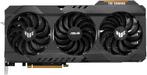ASUS TUF RX6800 OC, Ophalen of Verzenden, Zo goed als nieuw, GDDR6, PCI-Express 4