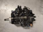 Brandstofpomp Land Cruiser HDJ100 4.2TD 22100-1C400 Ruilpomp, Ophalen of Verzenden, Gereviseerd