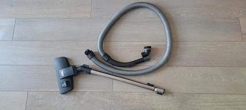 miele stofzuiger onderdelen, Witgoed en Apparatuur, Stofzuigers, Gebruikt, Stofzuiger, Minder dan 1200 watt, Ophalen of Verzenden